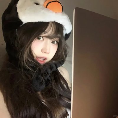 问簪