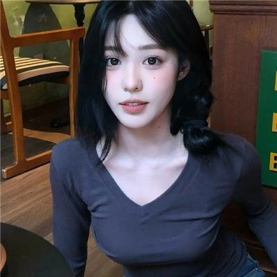 我的心里住着一只猫
