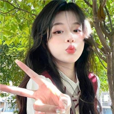 始于赌约的告别之恋