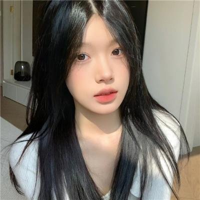 顶点时刻