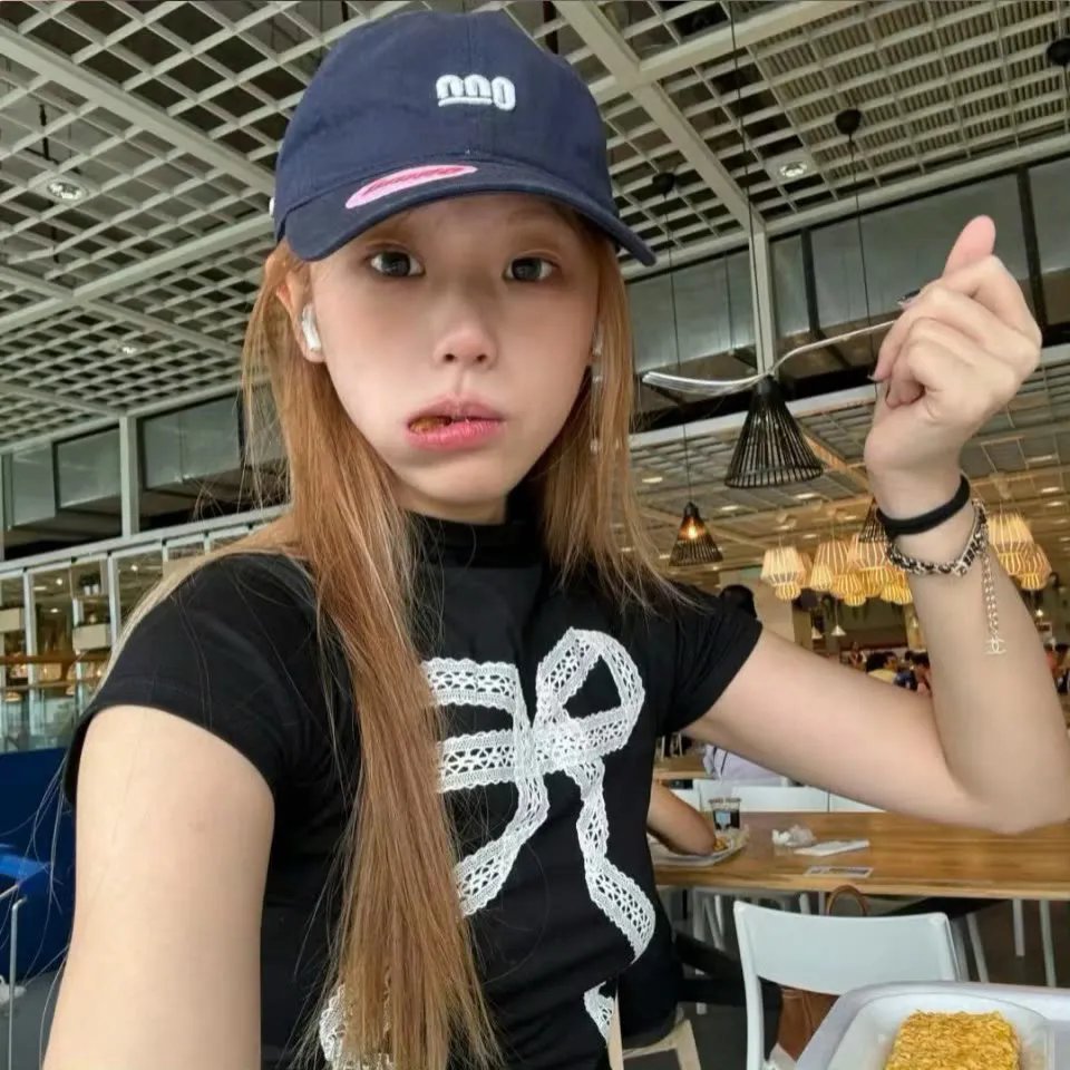喜剧爱情