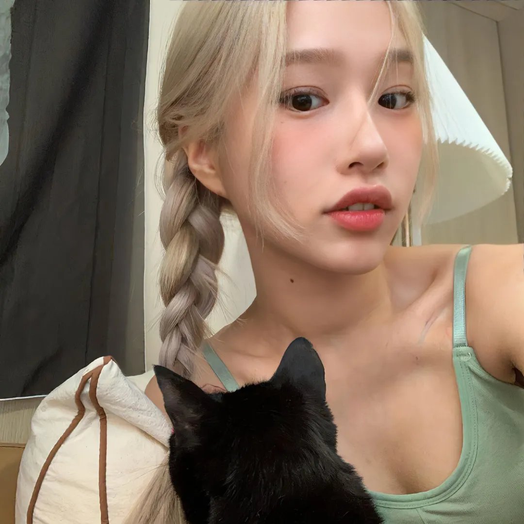 我家的女儿交不到男朋友