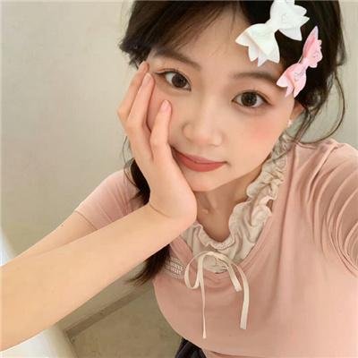 很久以后的未来