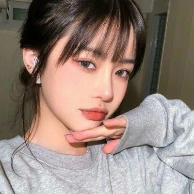 上帝的旨意