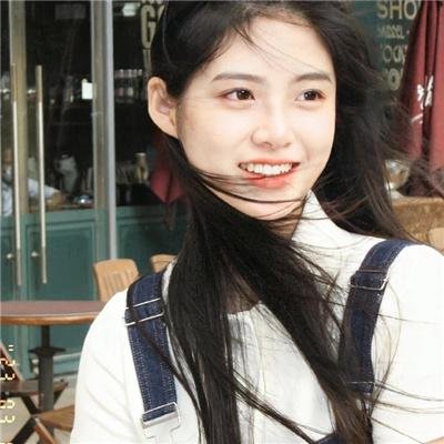 绯闻女孩第二季