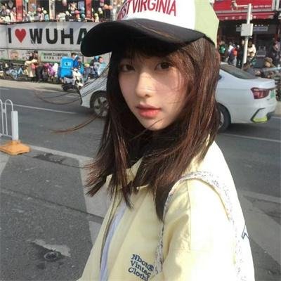 姐妹双行之巴黎护照