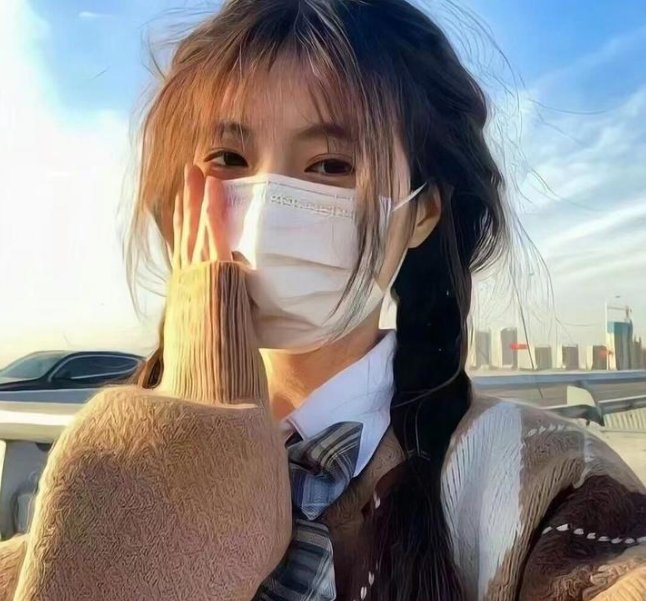 玻露的泡泡球