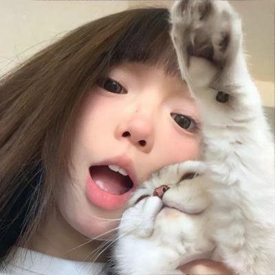 回旋镖