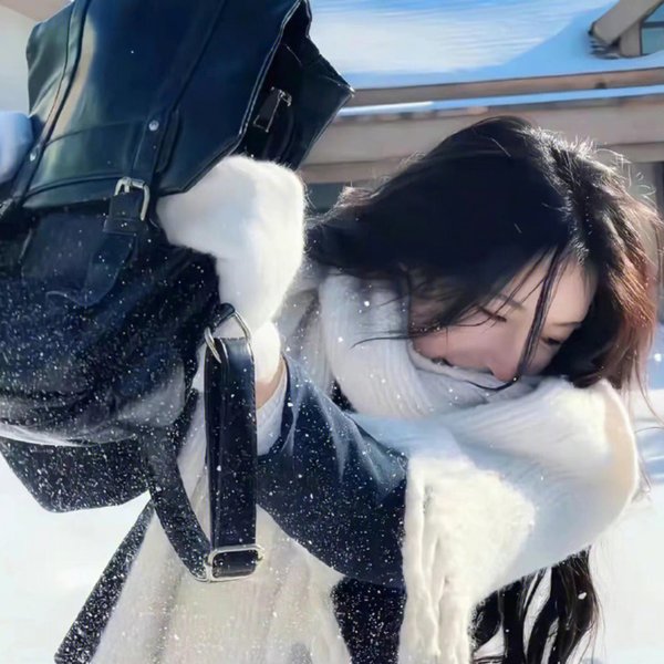 危机惊爆点