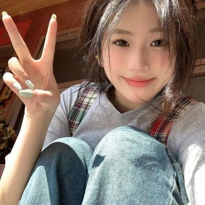 理性和感性