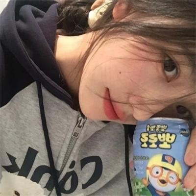 情人的归来