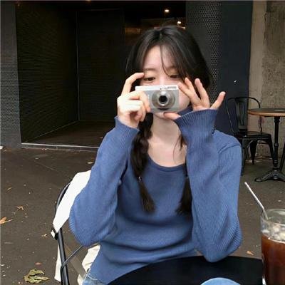 最高鸡密