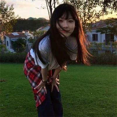 3橘之恋
