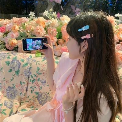 淑女飘飘拳