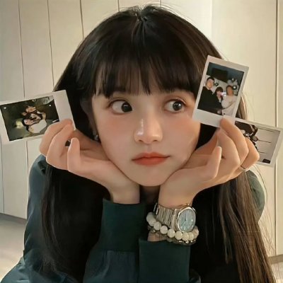 激流时代