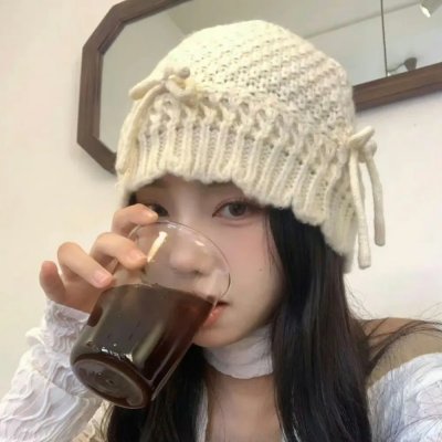 惊骇